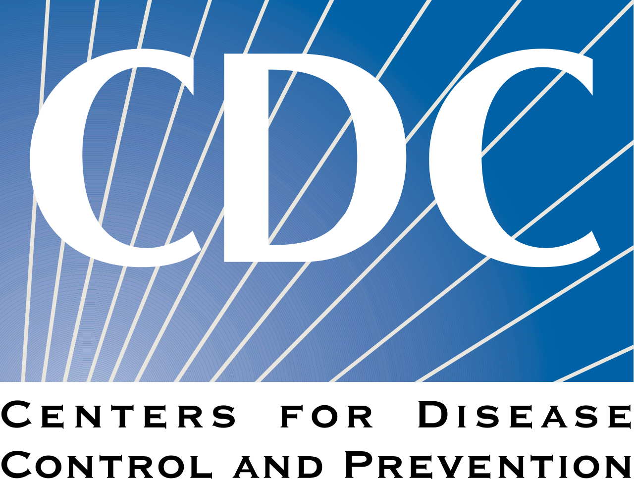米国CDCガイドラインに準拠した除菌作業